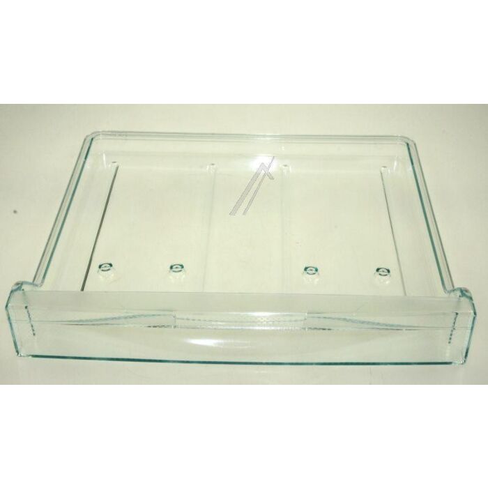 Gefriertablett Icu 2752, 3252, Kühlschrank 742766300 main product photo
