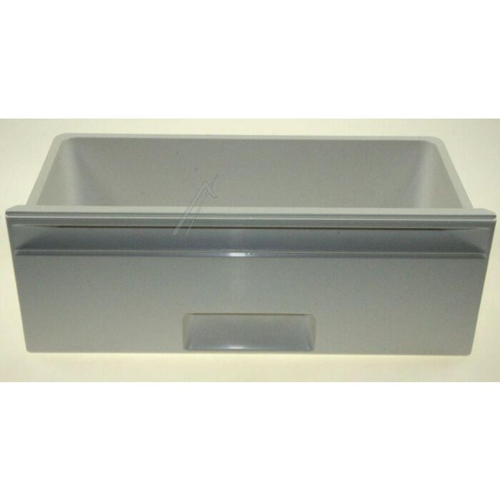 Schublade Kurz Kühlschrank 742271000 main product photo