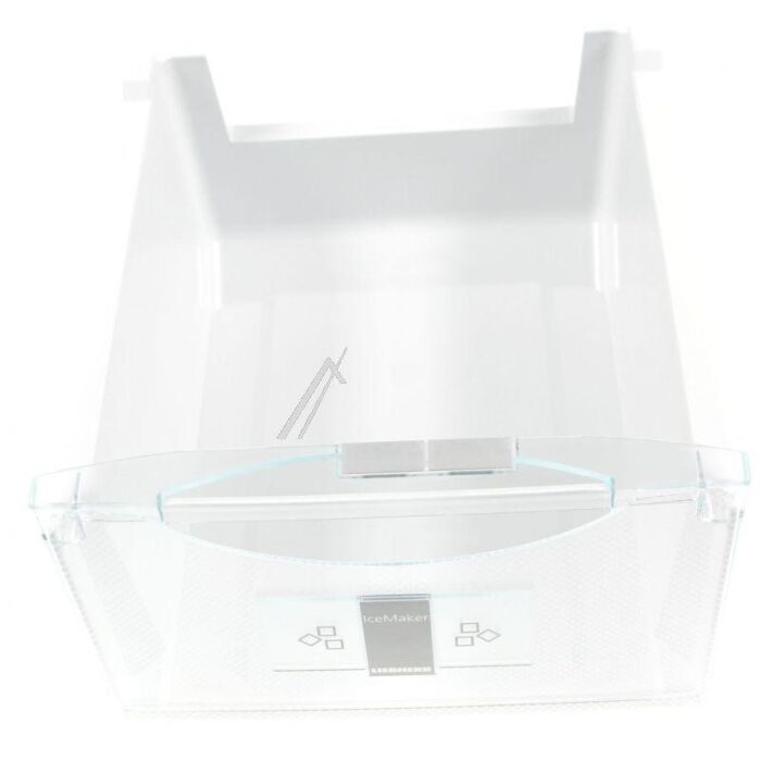 Schublade Ohne Bedruckt Kühlschrank 979250900 main product photo