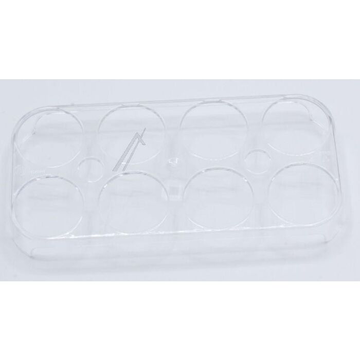 Egg Holder (trans.-nat) Rv1 Kühlschrank 42163485 main product photo