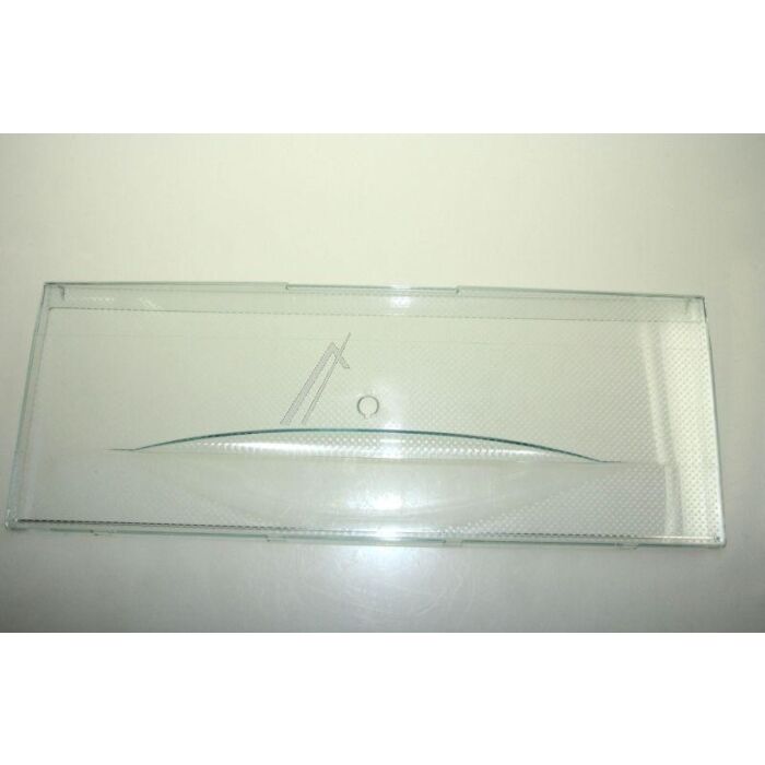 Frontblende Schublade Ohne Bedruckt Kühlschrank 979110000 main product photo
