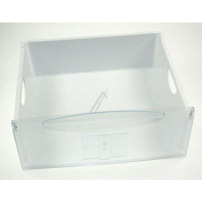 Schublade Vollst. Lang Lgex 3410-20 D Kühlschrank 979145700 main product photo