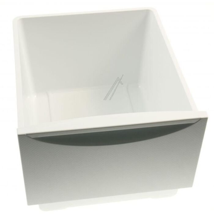 Schublade Vollst. G 5216-20 Klein Kühlschrank 979279700 main product photo