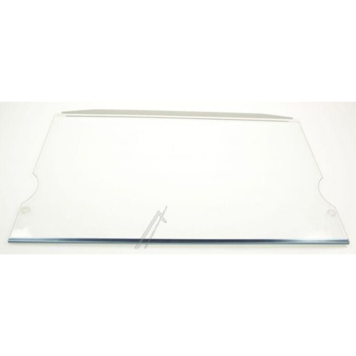 Glass Platte, ., Mit Halte Band Kühlschrank 727281200 main product photo