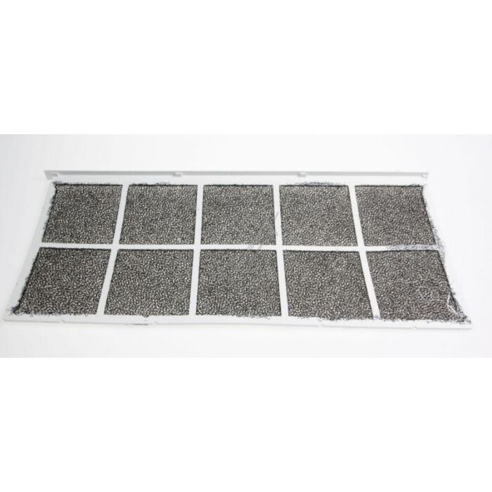 Luftfilter Uts 3702-15a Kühlschrank 742282100 main product photo