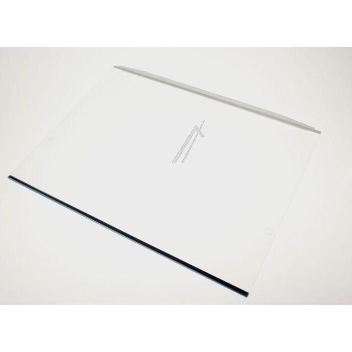 Glasplatte Vo 3,2mm Gemuese Kühlschrank 727287200 main product photo