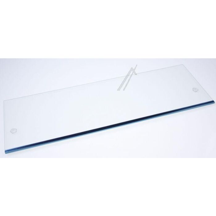 Glasplatte Vo.halb Vorne Kühlschrank 727287100 main product photo
