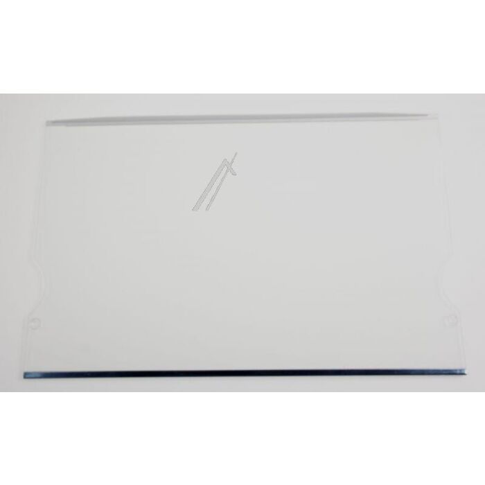 Glasplatte Vo.3,2mm Ganze Kühlschrank 727287000 main product photo
