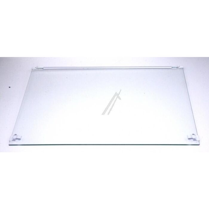 Platte Absteller - Komplett Kühlschrank 727219200 main product photo