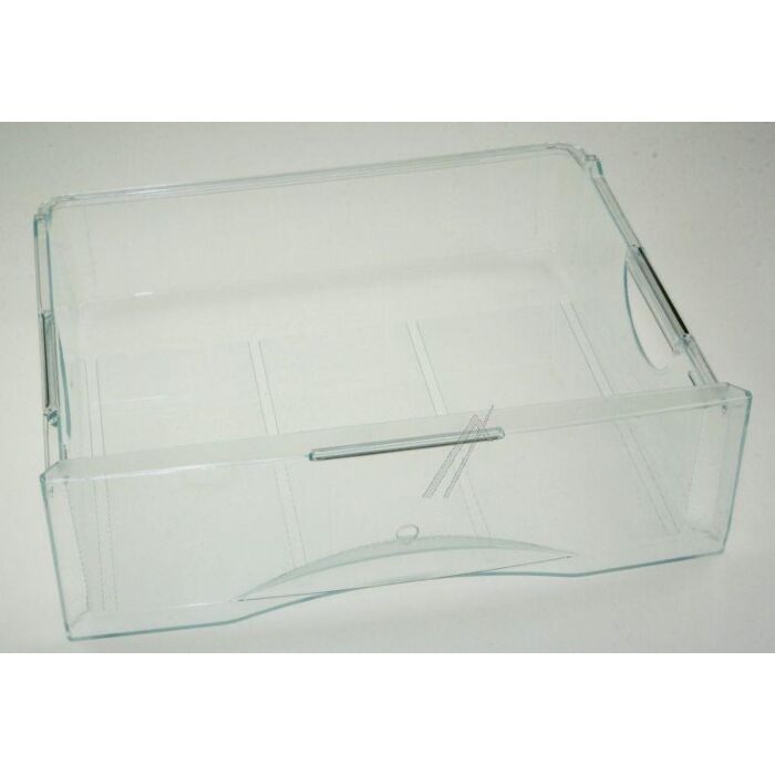Schublade Ohne Bedruckt Kühlschrank 979144800 main product photo