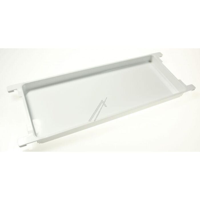 Liebherr Ablagefach - Gefriertablett Gts 2612,3012,3612,4212 Kühlschrank 743138900 main product photo