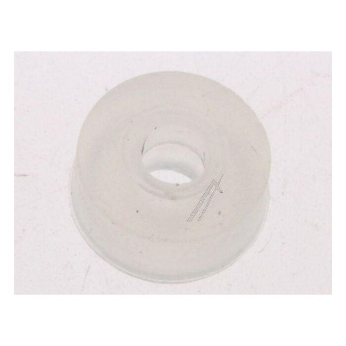 Dichtung De Stopfen Tank (klein) Waschmaschine 4834390100 main product photo