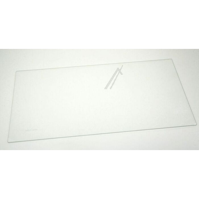 Glasboden Kühlschrank 4331651000 main product photo