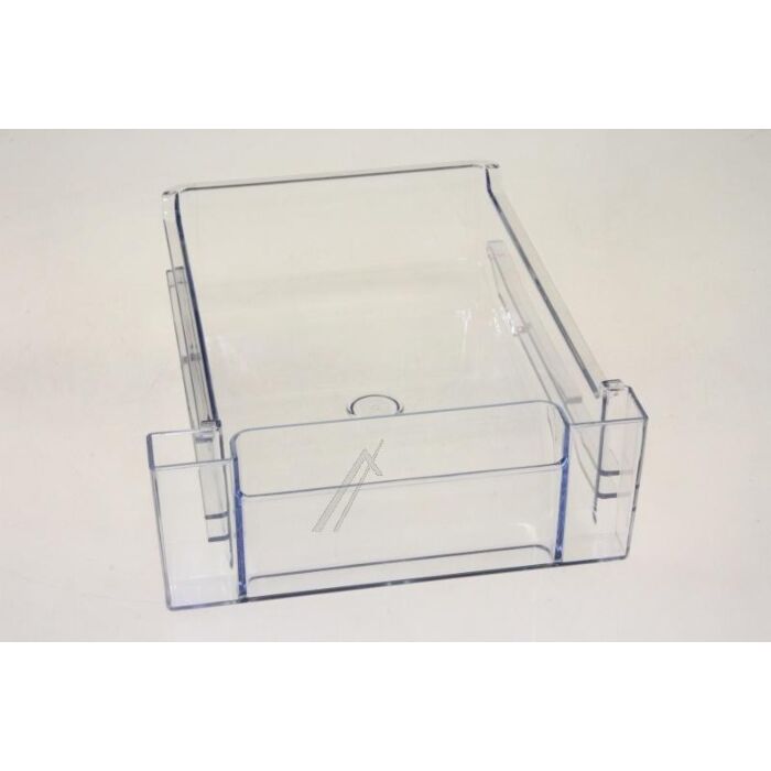 Eiswürfelbereiter Kühlschrank 4882310200 main product photo