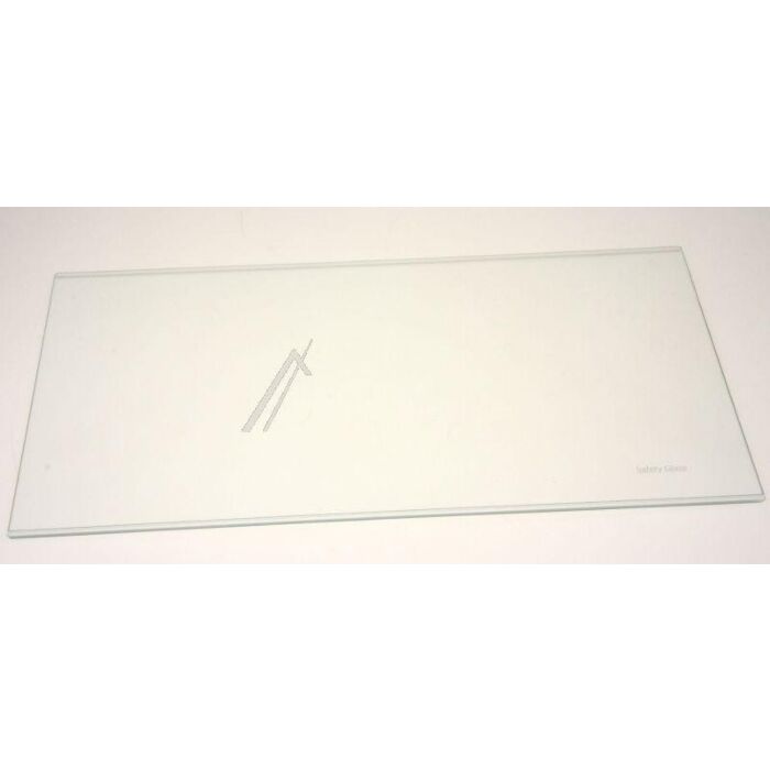Glass Shelf Assy/k70415h/beko/byg Kühlschrank 4362723000 main product photo