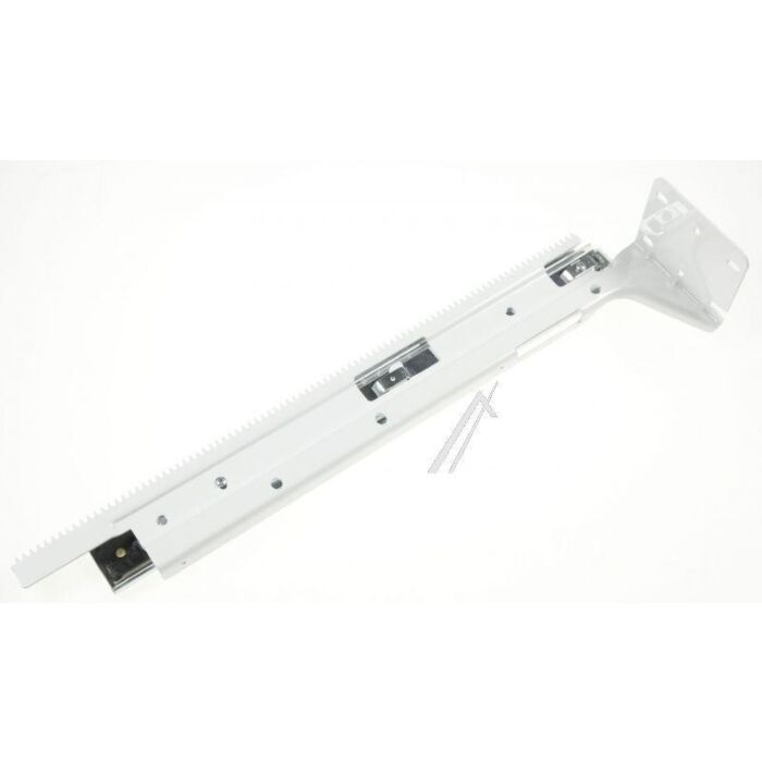 Komp.teleskopik Ass(84600ne) Kühlschrank 4395750500 main product photo