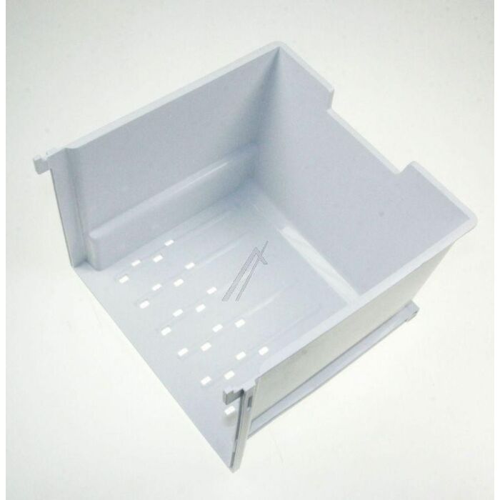 Drawer_body Kühlschrank 5711730100 main product photo
