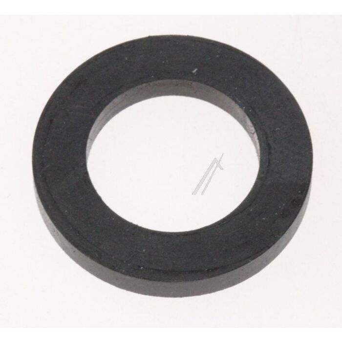 Schraube Waschmaschine 4842110200 main product photo