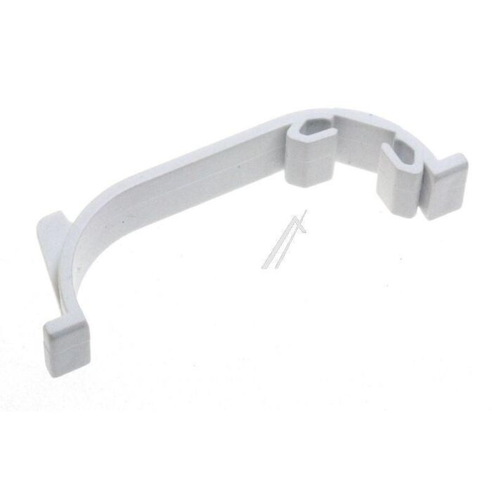 Halter Waschmaschine 5701290100 main product photo