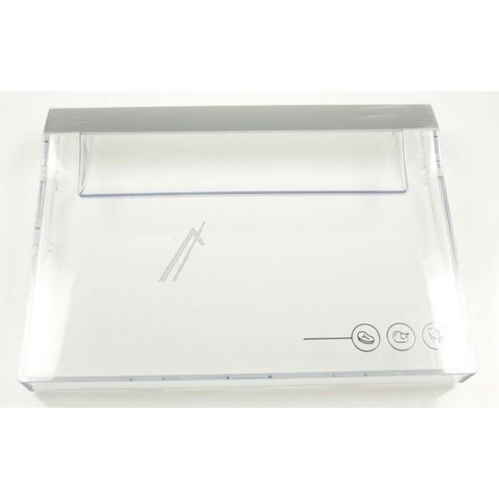 Drawer_printed_cover Kühlschrank 4908514600 main product photo