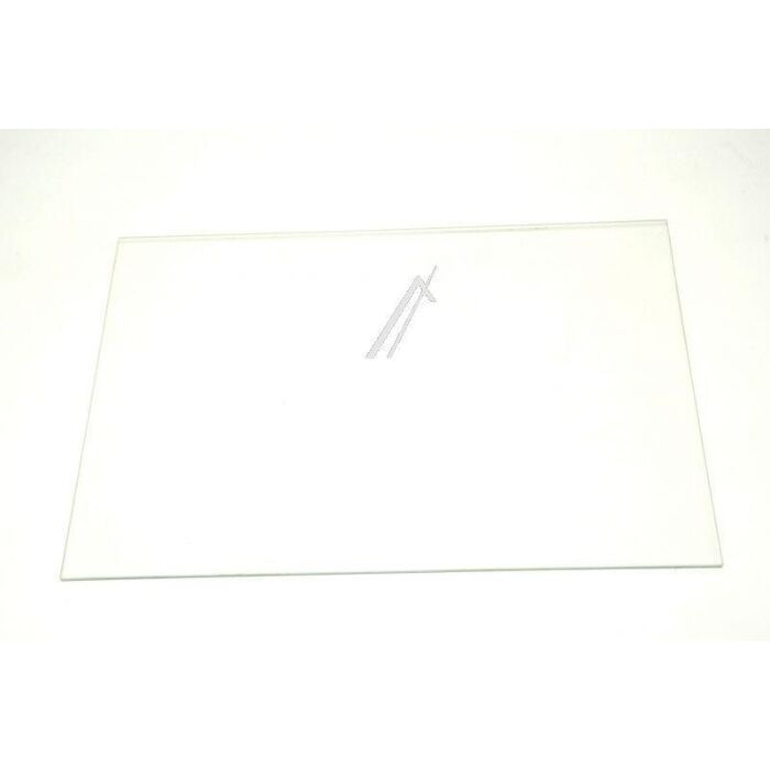 Glass Regalablage Einheit. Kühlschrank 4299896800 main product photo
