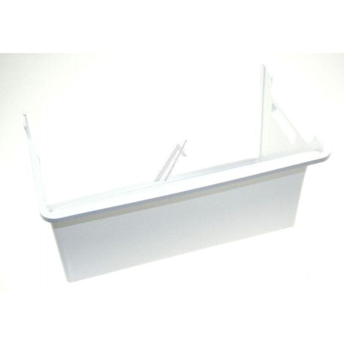 Bottom_crisper Kühlschrank 5705120100 main product photo