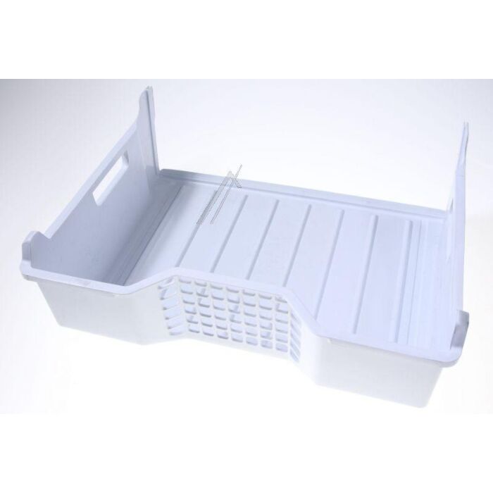 Schublade Kühlschrank 5705100100 main product photo