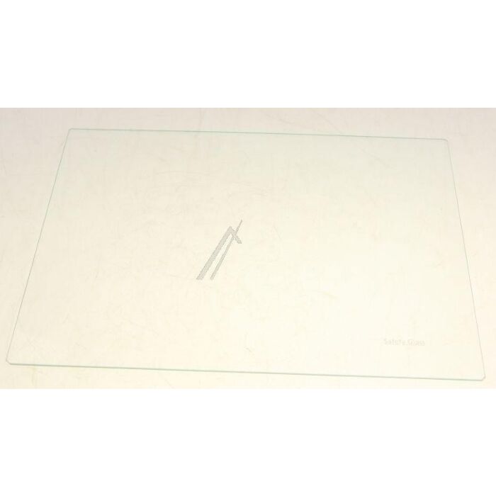 Glasplatte Kühlschrank 5977970500 main product photo