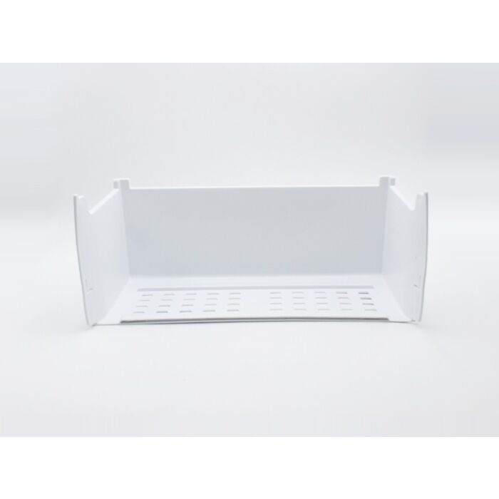 Full Depth Basket/arc2009 Kühlschrank 4858250100 main product photo