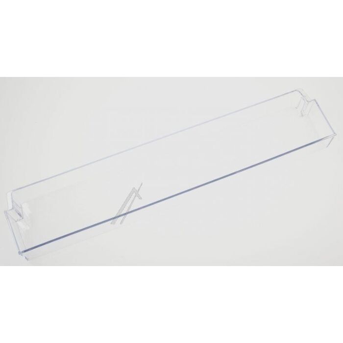 Beko Grundig Arcelik Türfach Kühlschrank - Tür Regal Kühlschrank 5734550100 main product photo