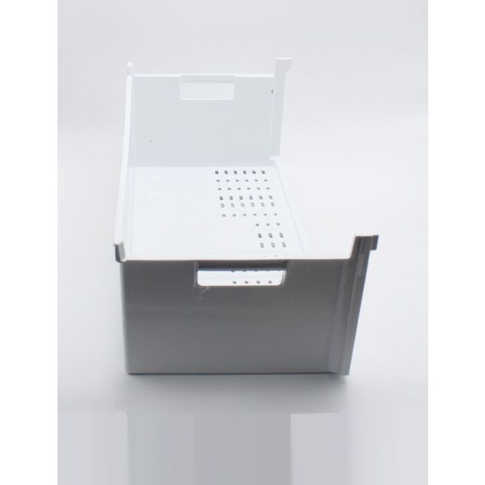 Schublade Kühlschrank 5736350100 main product photo