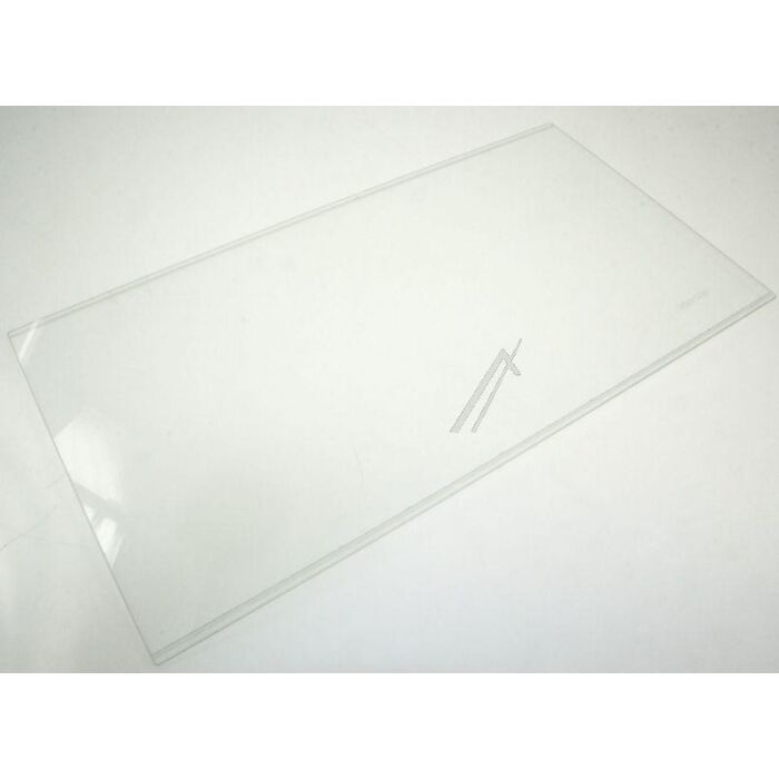 Glass Shelf Assy_d70450_beko_byg Kühlschrank 4362723100 main product photo