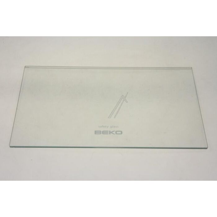 Glass Regalablage Einheit... Kühlschrank 4146142500 main product photo