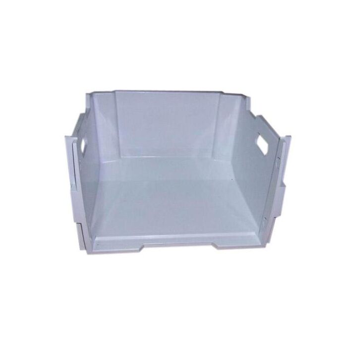 Korb - Ohne Griffteil - 23,8 X 38,8 X 37,5 Kühlschrank 4815220200 main product photo