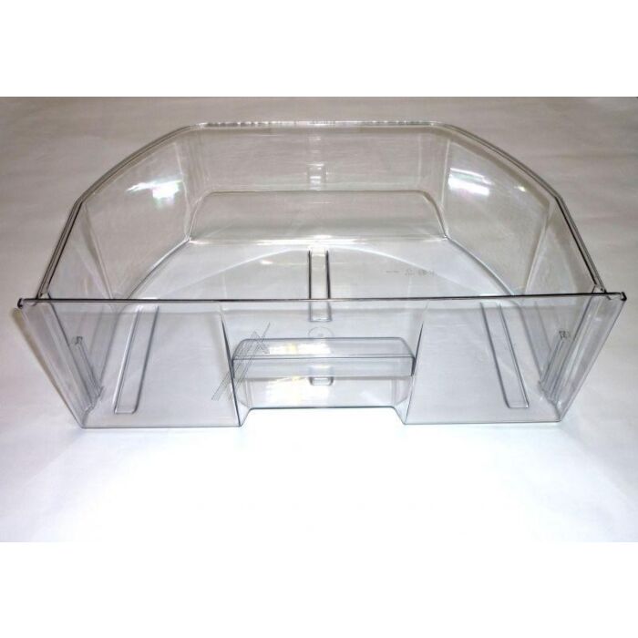 Schublade (54cm) Diffusion Kühlschrank 4851980900 main product photo