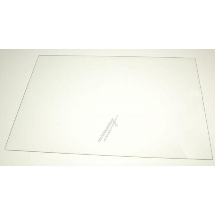 Gemüsefach Gehäuse Glass Kühlschrank 4214903100 main product photo