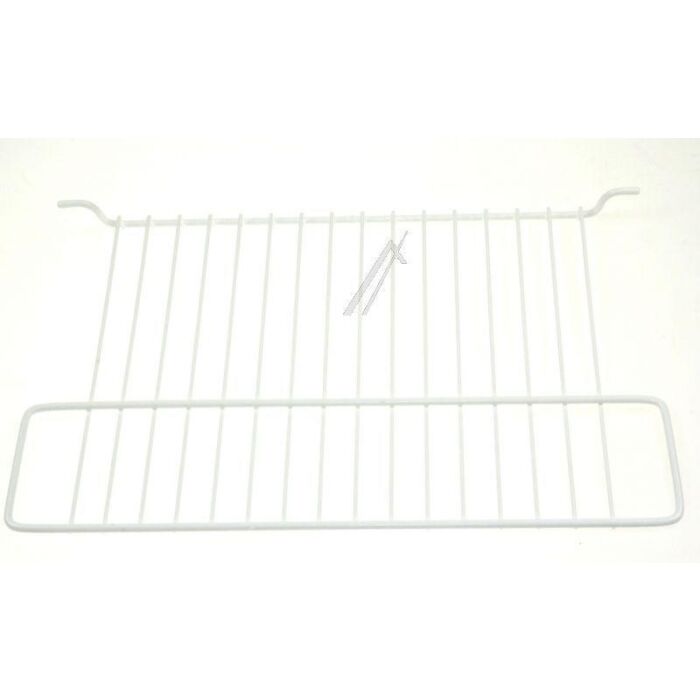 Kabel Regalablage Gefrier Kühlschrank 4547750100 main product photo