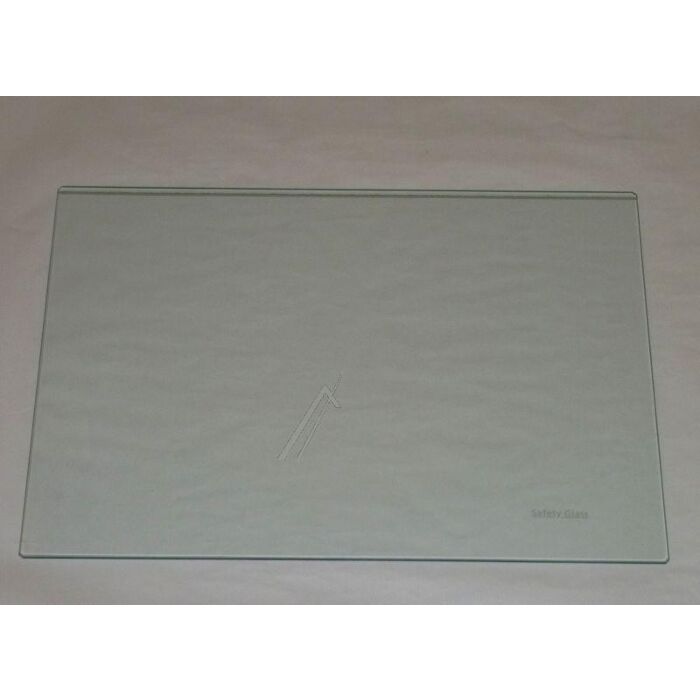 Glass Regalablage Kühlschrank 4362724700 main product photo