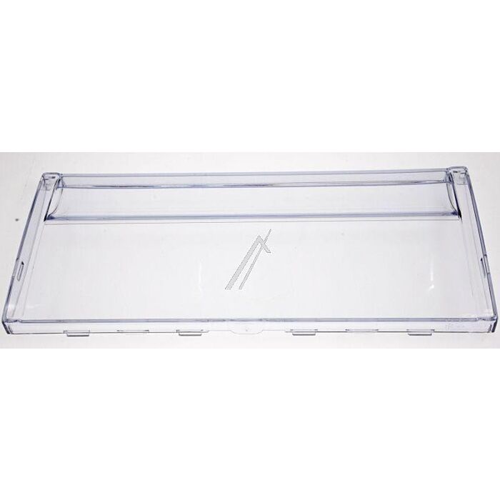 Basket Cover_t605-1-3 Kühlschrank 4331798100 main product photo