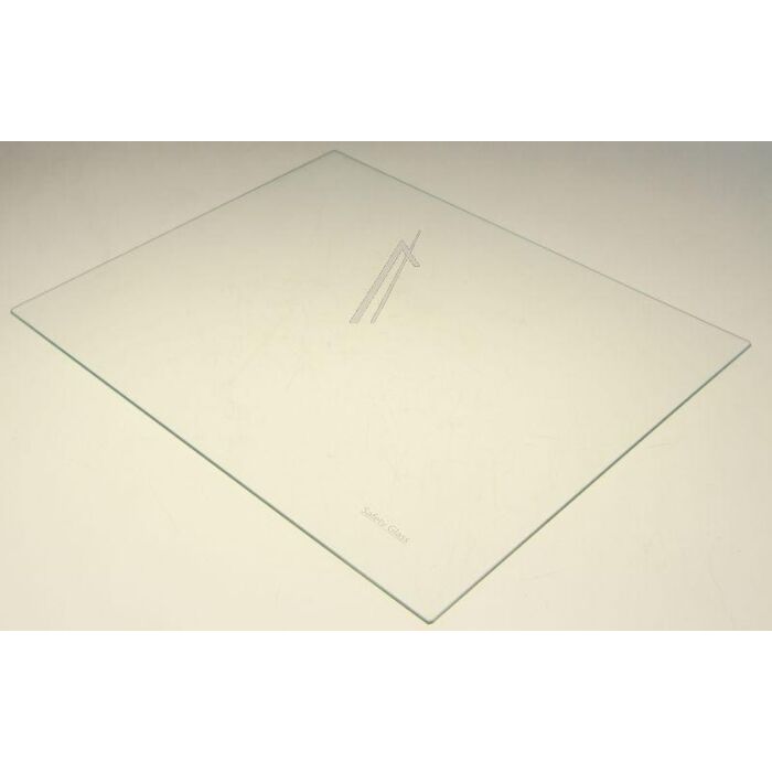 Glass Regalablage Kühlschrank 4362729200 main product photo
