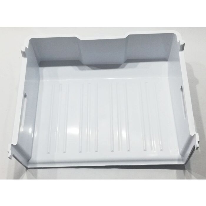 Schublade Kühlschrank 5704370200 main product photo