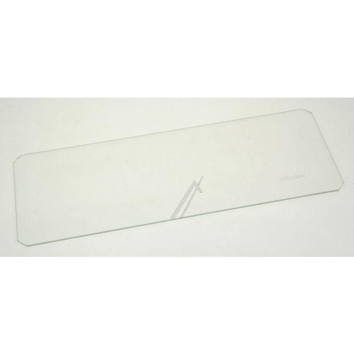 Glasplatte Kühlschrank 4146144000 main product photo