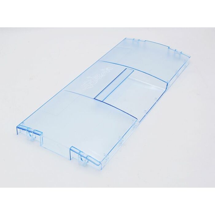 Schublade Gehäuse Kühlschrank 4312611000 main product photo