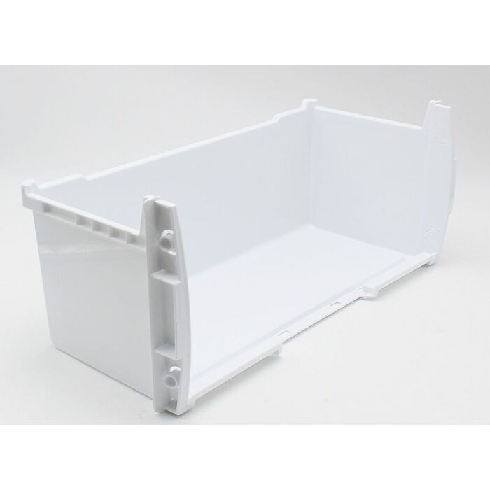 Full Depth Basket/hips/arcp1/withouthole Kühlschrank 4209230200 main product photo