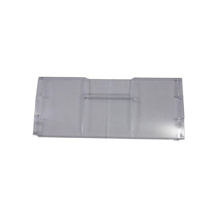 Fast Freeze Compartment Cover Kühlschrank 4331792100 main product photo