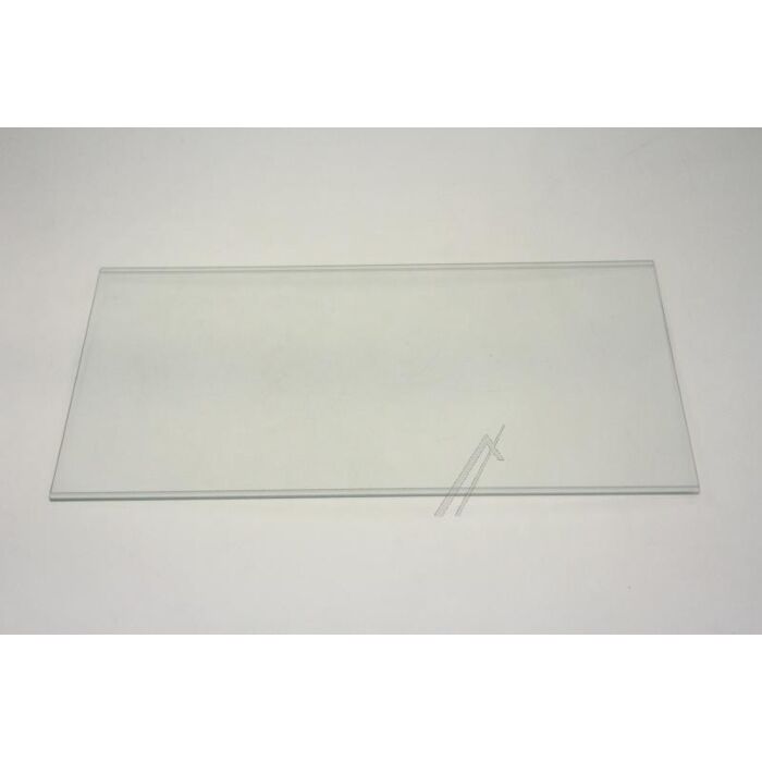 Glass Shelf(b-110/650/660 Diffusion) Kühlschrank 4299891400 main product photo