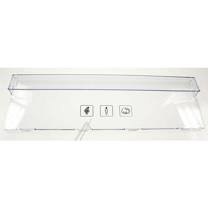 Printing_drawer_cover Kühlschrank 5906370100 main product photo