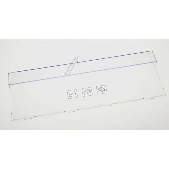 Printed_drawer_cover Kühlschrank 5906370200 main product photo