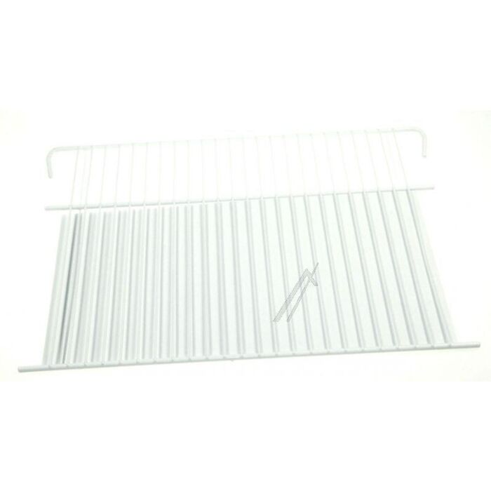 Fast Freeze Wire Shelf Kühlschrank 4383680400 main product photo