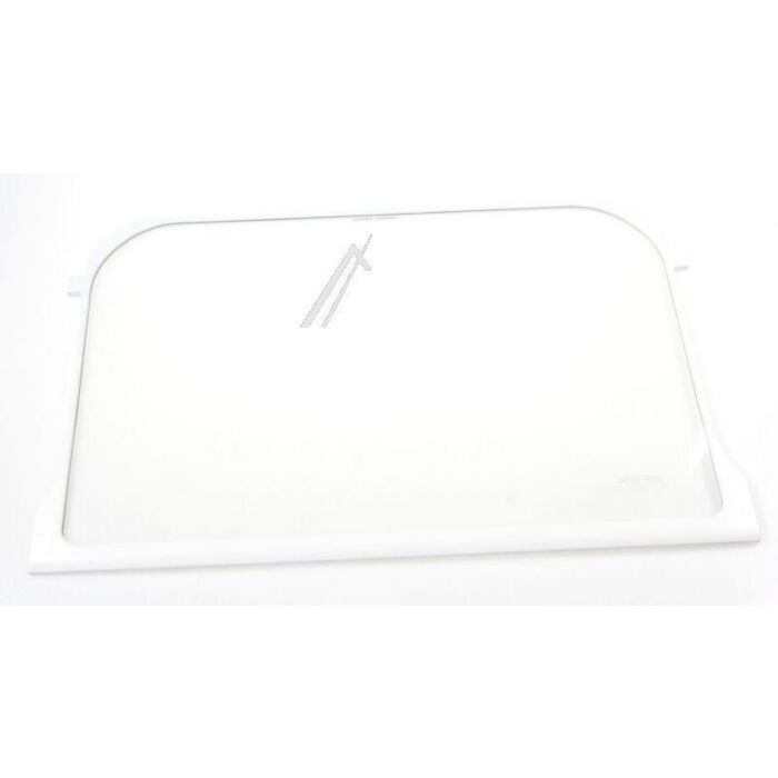 Glass Shelf Assy Kühlschrank 4365030500 main product photo
